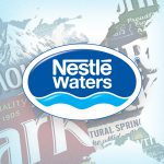Press Clips: Nestlé Announces Plans to Refresh Bottled Water Business