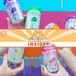 Taste Radio Insider Ep. 56: What It Takes To Hit The Ground Running