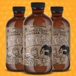 In the Courtroom: Court Rules ‘Fire Cider’ Generic Term in Shire City Lawsuit