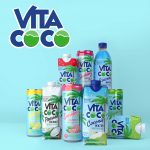 Vita Coco: Net Sales +13% in Q2; Supply Chain Challenge is ‘Commercial Focus’