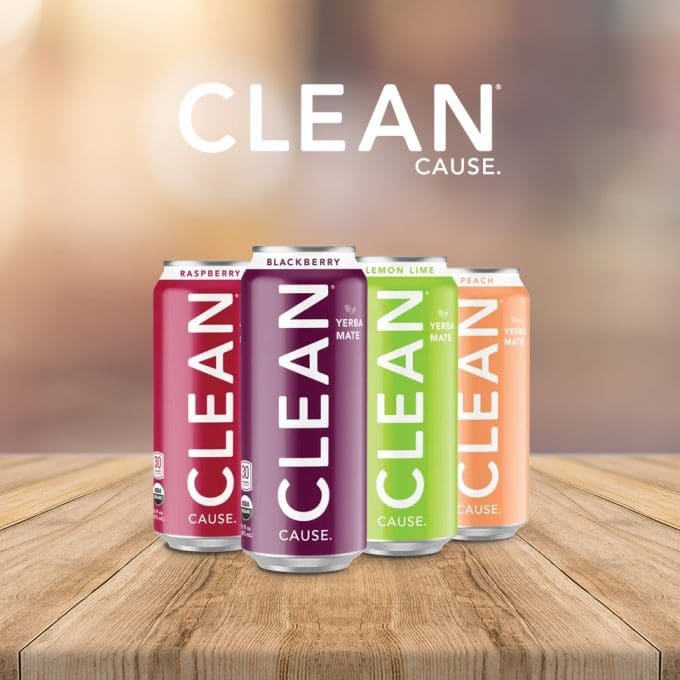 CLEAN Cause Raises $7M in Series A