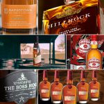 Gallery: Bourbon, Scotch Releases Highlight Fall’s New Whiskeys