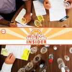Taste Radio Insider Ep. 57: This VC Firm Invests In Brands So They Can ‘Slow Down’