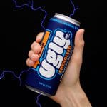 Review: Ugly Energized