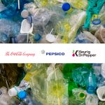 Coke, Pepsi, KDP Announce Sustainability Initiative