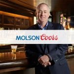 Molson Coors Announces Plan to Restructure Business, Cut Workforce and Invest in New Brands
