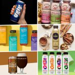 Gallery: October’s New Products