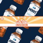 Taste Radio Insider Ep. 58: The Path From Niche To Mainstream