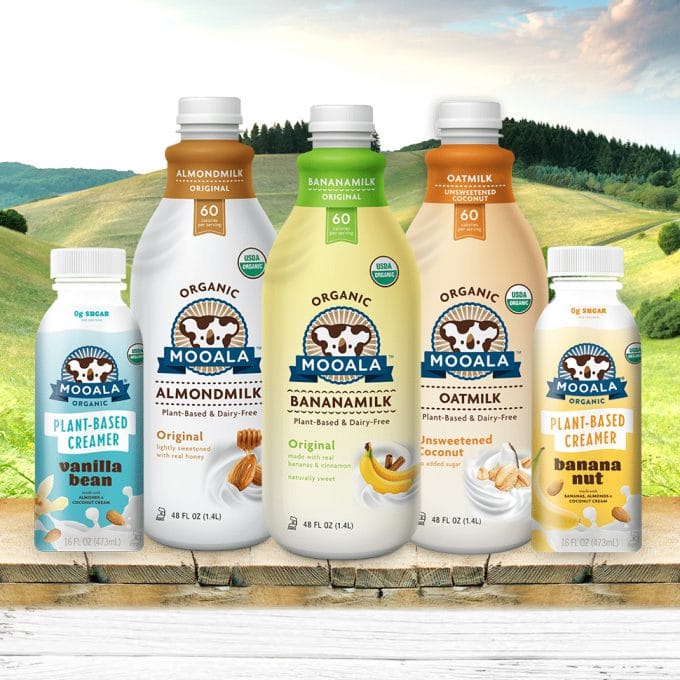 Mooala Closes $8.3M Series A Round