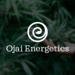 Beverage Veterans Join CBD Brand Ojai Energetics
