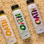 Review: Oath