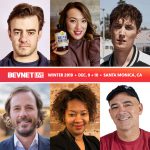 BevNET Live Winter 2019 Agenda Released; Only 30 Days Away