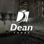 Dairy Giant Dean Foods Files for Bankruptcy