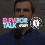 Elevator Talk: Owen’s Craft Mixers Focuses on Quality Ingredients and ‘Just Add Spirits’ Convenience