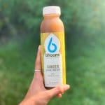 Sweet Dreams: Bhoomi Aims to Reboot Sugarcane As Healthy Hydration