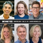 BevNET Live Breakouts: Investment Insights, RTD Spirits, CBD, Growth Strategies