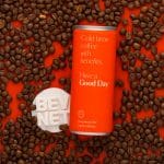 Review: Good Day