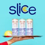 New Slice Ventures Acquires Somerset Sparkling Water