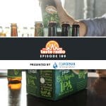 Taste Radio Ep. 189: Dogfish Head’s Calagione: ‘Never Let The Tail Of Money Wag The Dog Of Inspiration’