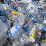 Press Clips: To Fight Plastic Waste, Nigeria Looks to Beverage Giants