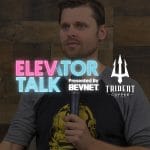 Elevator Talk: Trident Coffee Enhances Tasting Notes with Complementary Ingredients
