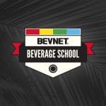 BevNET Live: Beverage School “101” Education on December 8