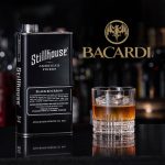 Spirits News Roundup: Bacardi Acquires Stillhouse; Pernod Ricard CEO Defends Brand