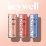 Review: Heywell