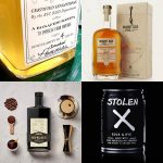 New Spirits Gallery: Rum, Liqueurs and RTD Cocktails