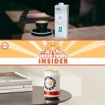 Taste Radio Insider Ep. 61: There’s White Space For The Taking. Here’s How To Find It.