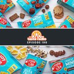 Taste Radio Ep. 190: The Genius Of A ‘Think Digital, Act Analog’ Business Strategy