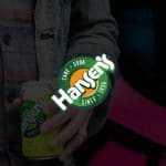In the Courtroom: Coca-Cola Goes to Trial with Hansen Family