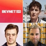 BevNET Live Winter 2019 Panel: The Race for Distinction in CBD