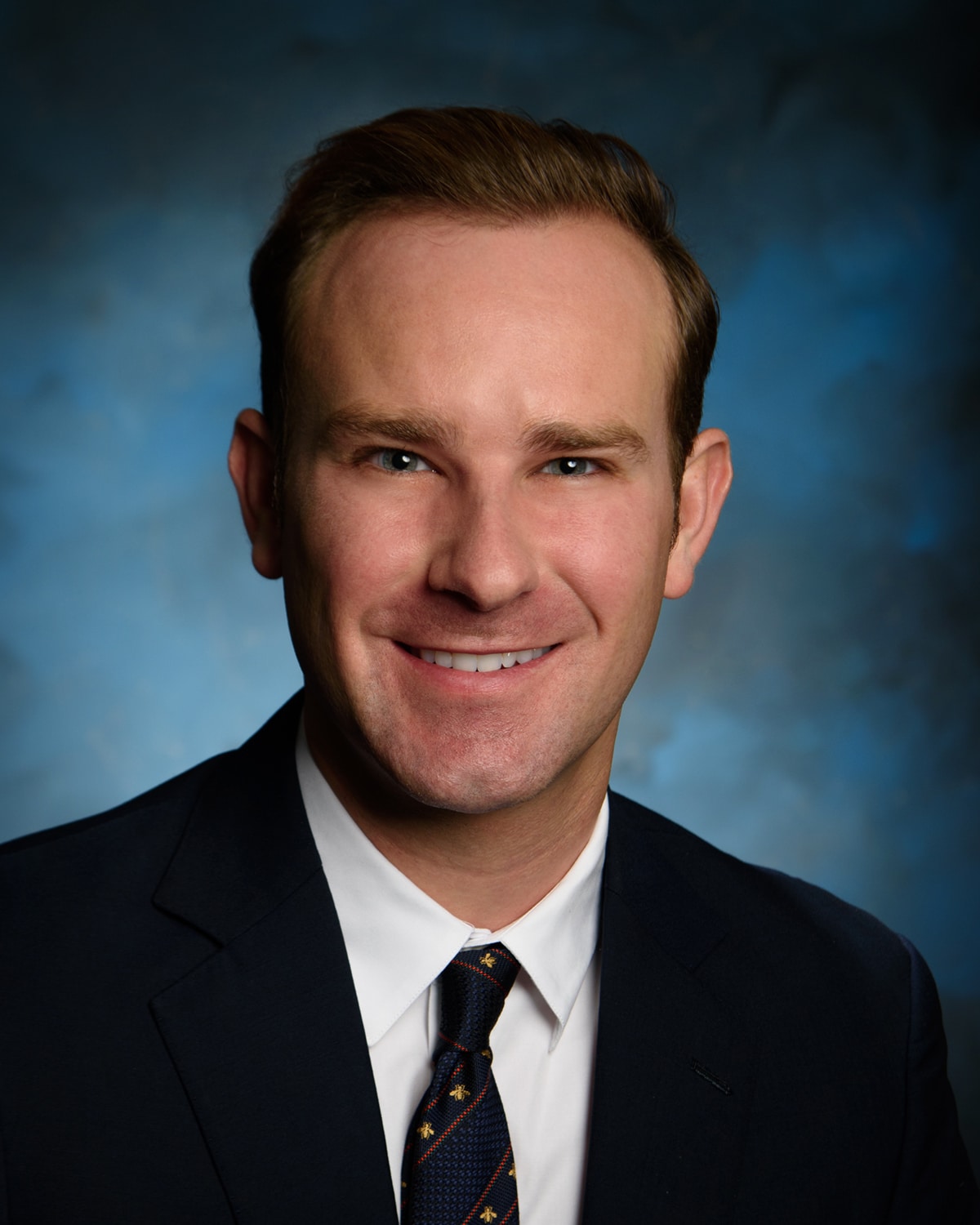 MGP Adds James Hewlette to International Beverage Alcohol Sales Team