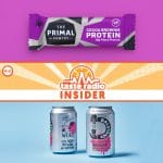 Taste Radio Insider Ep. 62: How To Get Ahead By Going Back To The Basics