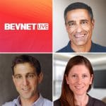 BevNET Live Winter 2019: Beverage Financing and the Next Decade