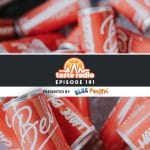 Taste Radio Ep. 191: How This Mission-Driven Entrepreneur Won Millions For Her Brand