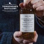 Brew Dr. Shuts Down Townshend’s Distillery