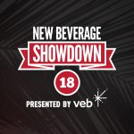 New Beverage Showdown 18: Semifinalists and Judges Announced