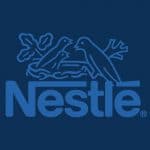 Press Clips: Nestlé Loses Michigan Water Lawsuit