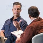 Cannabis Forum Recap: A Growing Industry, Slow Regulations