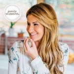 Taste Radio Ep. 192: The ‘Pure’ Path To Building A Successful Brand