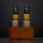 Review: Ferm Fatale Shrub-Bucha