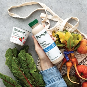 Bevscape: The Latest Beverage Brand News