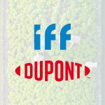 IFF and DuPont to Become a $45B Ingredient Powerhouse