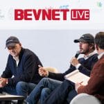 BevNET Live Winter 2019: La Colombe and Chobani on Overcoming Fear