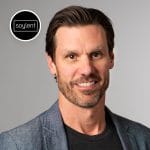 Taste Radio Ep. 193: Soylent’s Crowley On What High-Performing Leaders Get Right