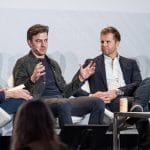 BevNET Live Winter 2019: CBD Beverage Leaders Tackle Regulation