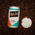 Review: Nytro Jack