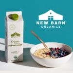 New Barn Scales Back Retail Presence to Take Omnichannel Focus